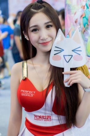 麻豆精品免费观看