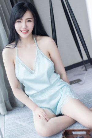 电影好奇害死猫