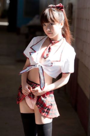 免费在线黄色电影