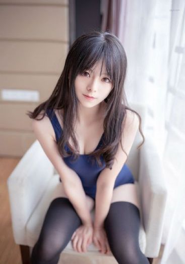 善良的女秘书的目的免费观看