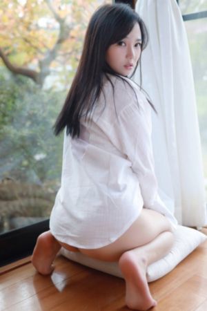 再见倾心