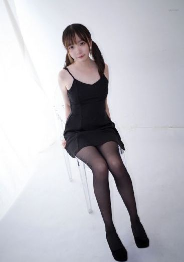 美女特级毛片