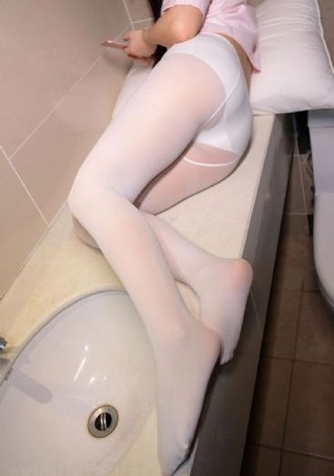 承欢记