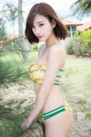 最近免费观看电影大全在线观看