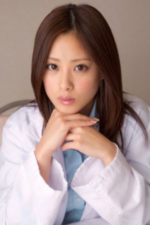 云边有个小卖部在线观看