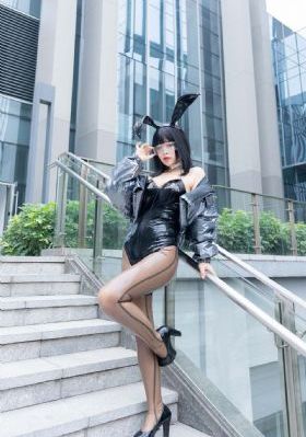 斗罗大陆动漫免费