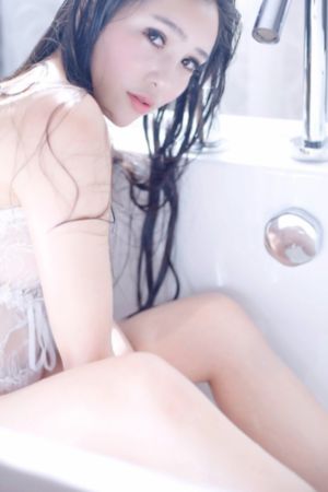 小草青青电视剧全集免费观看