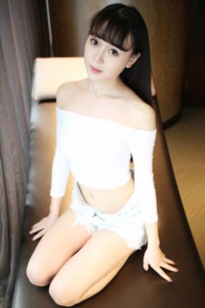 天涯女人心电视剧全集在线观看