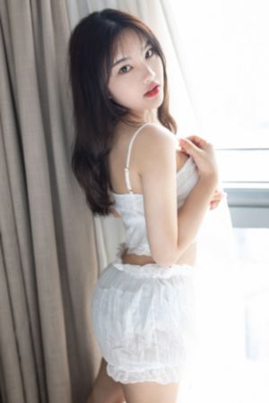 僵尸七日重生