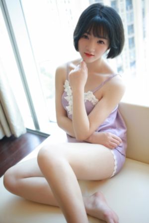 海绵宝宝第十四季