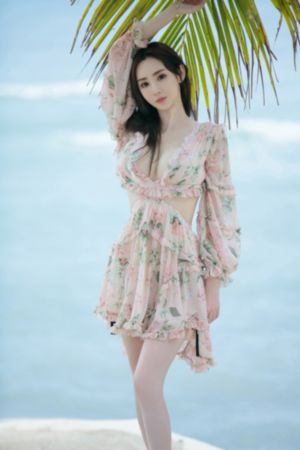 第一次爱的人完整版