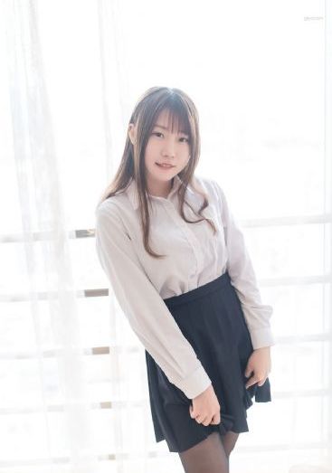 日剧《轮到你了》在线看全集