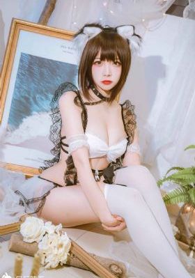 被我的手指扰乱吧～