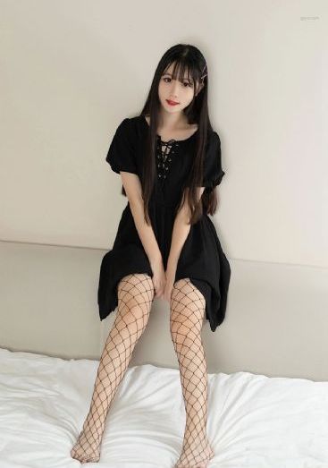 性电视剧