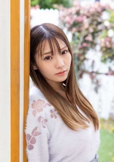 纯粹的激情电影