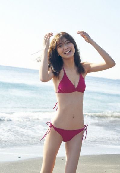 孤雁电视剧全集免费观看