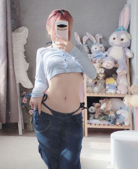 乱马1/2
