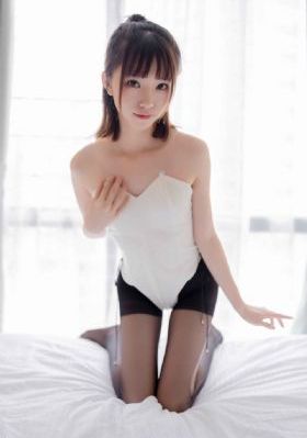 秋霞理论网