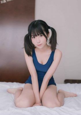 仙武传 2023