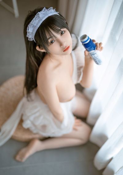 星落凝成糖电视剧