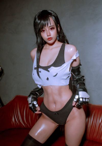 我的中尉先生第1集动漫