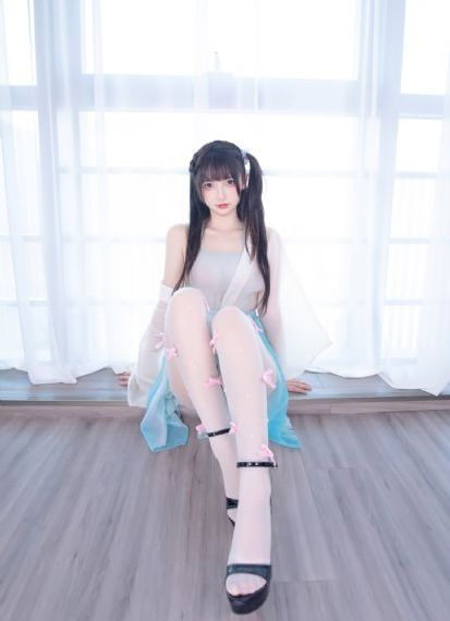 王牌对王牌第七季免费观看完整版