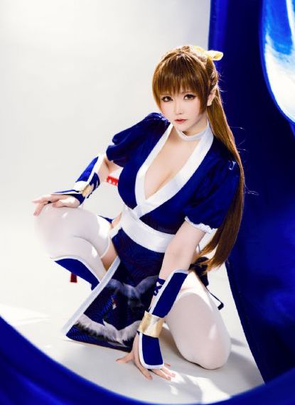 假面骑士樱花动漫