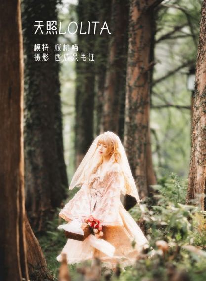 少女动漫在线观看免费高清版