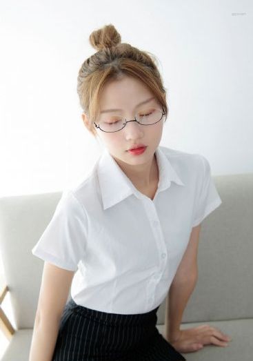 泰山与珍妮hd未删减电影