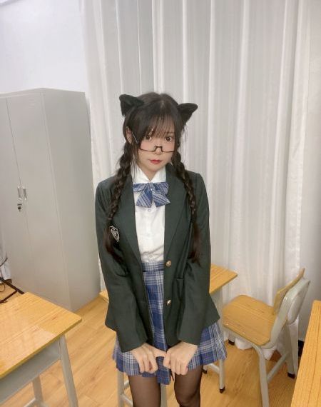 雪儿公主历险记