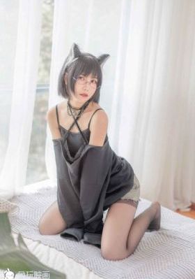 看片狂人在线电视剧
