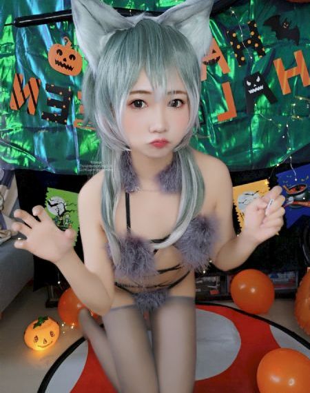 人蛇大战之4
