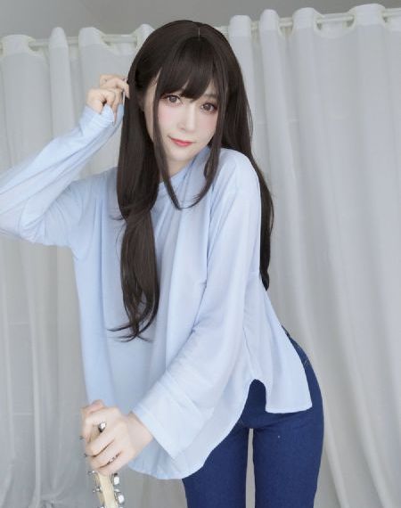 女人自摸视频