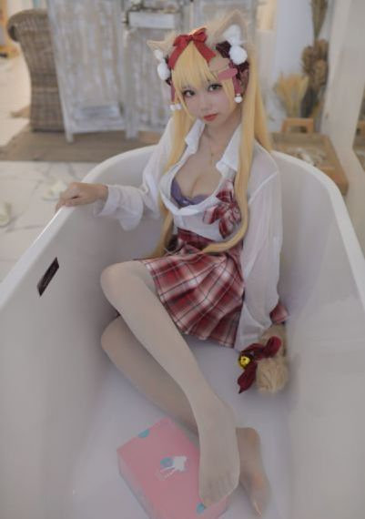 秘书3