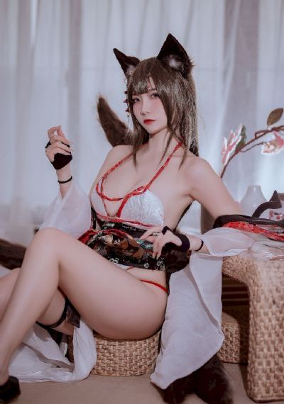 玉女心经7