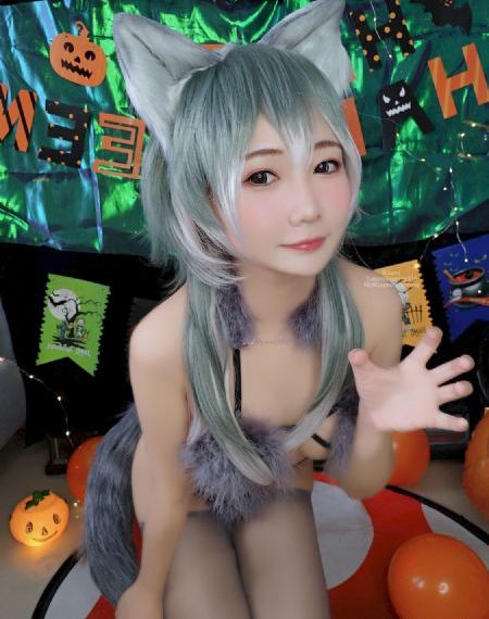 姐妹情缘电视剧
