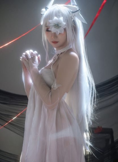 动漫理论片