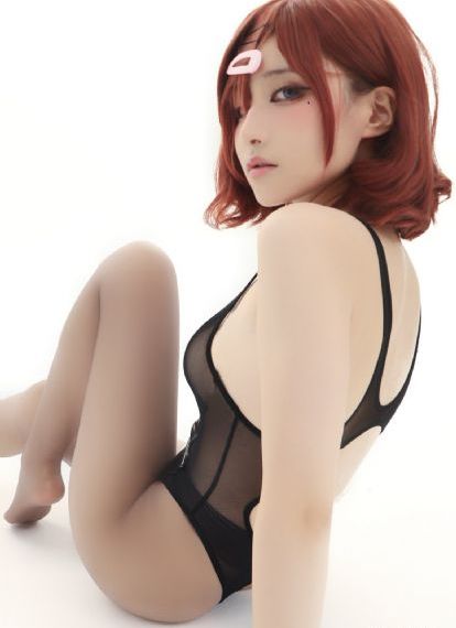 斩神之凡尘神域动漫免费观看全集