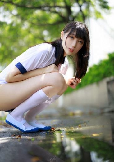 剑神短剧免费观看全集