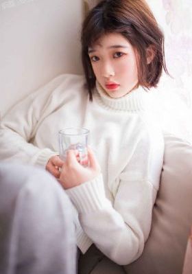 夫妻那些事电视剧34集全