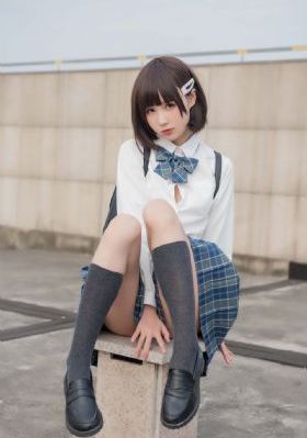 新梅瓶1至5集在线播放蓝宇