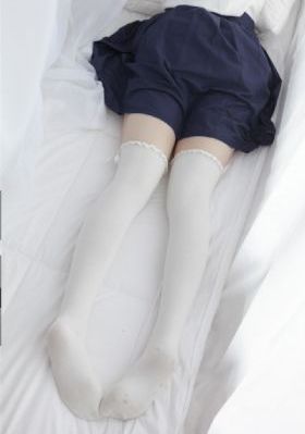 雪海 电视剧