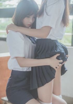 无敌琪琪电影观看免费版
