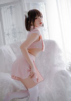 金刚葫芦动画片全集播放