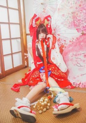 隔壁少妇