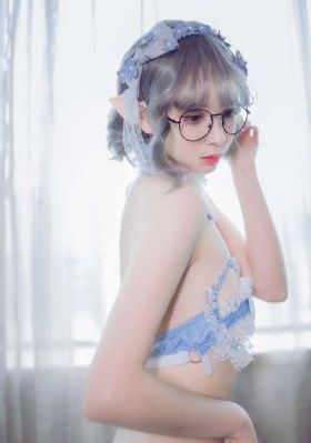 意大利奇迹电影