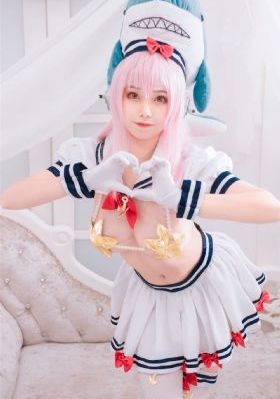 性高朝讲座2免费观看