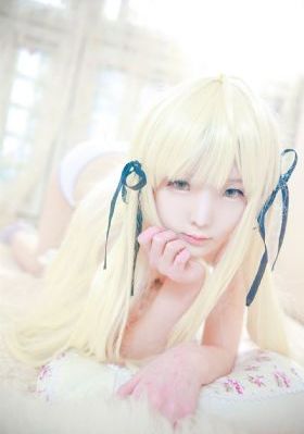 狂潮3