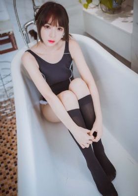 穿越火线电视剧