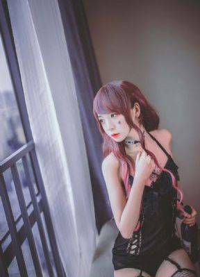 《与凤行》电视剧在线观看